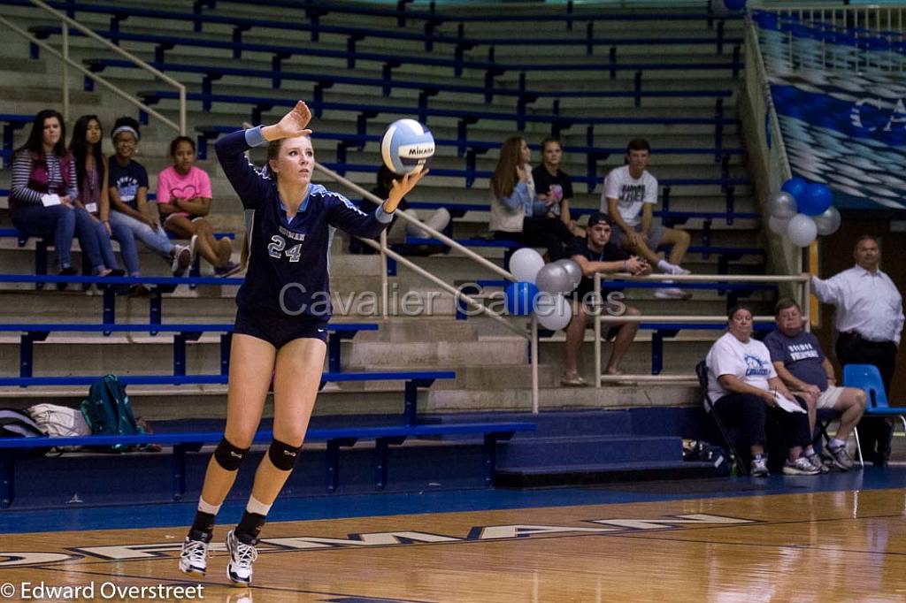 VVB vs Byrnes Seniors  (130 of 208).jpg